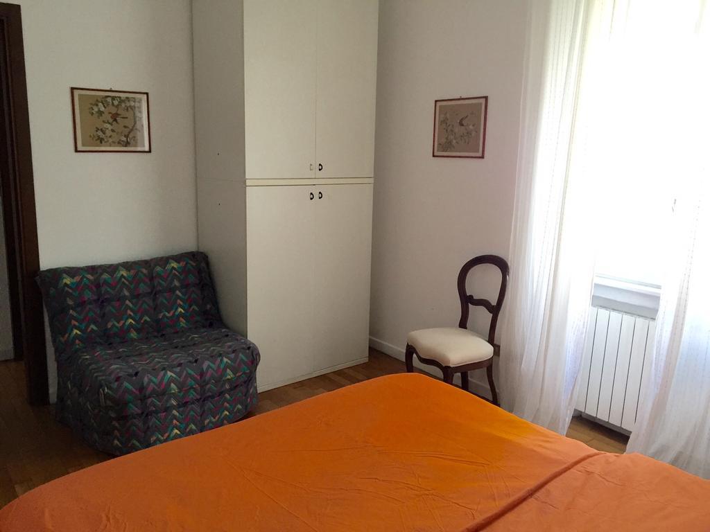 Appartamento Sambuco Milano Ngoại thất bức ảnh